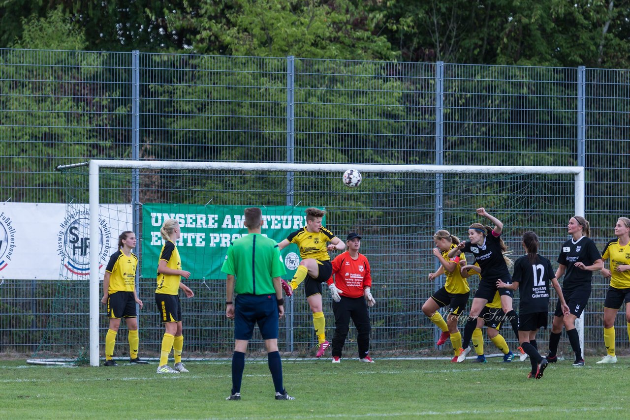 Bild 391 - Oberliga Saisonstart